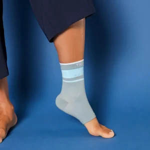 MalleoSoft®
