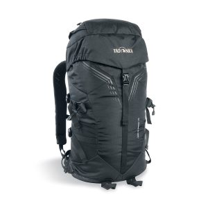 Mochila Tatonka – Cima Di Basso Preto