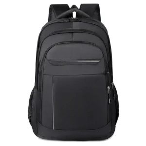 Mochila 3 Compartimentos