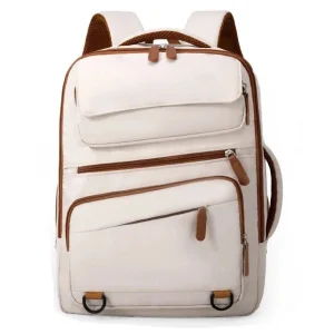 Mochila 40x30x20 Cabine