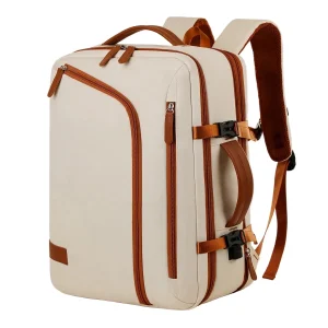 Mochila 45 x 36 x 20 cm