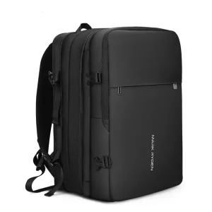 Mochila 55x35x25