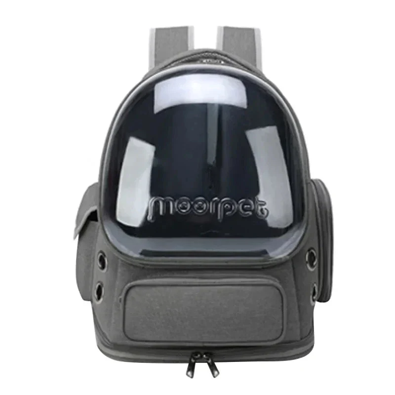 Mochila Astronauta Gato - Image 8