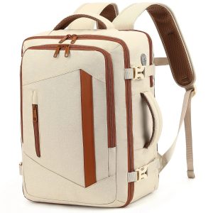 Mochila Avião 40x30x20 cm