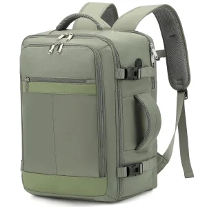 Mochila Avião 40x30x20
