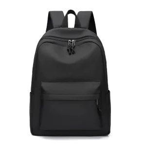 Mochila Básica