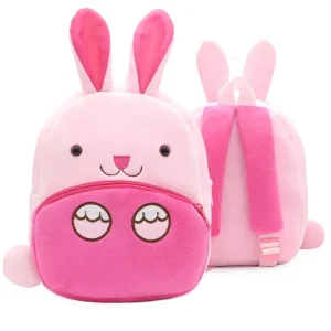 Mochila Bebé Coelho