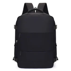 Mochila Cabine 40x30x20