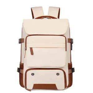 Mochila Cabine Avião 40x30x20 cm