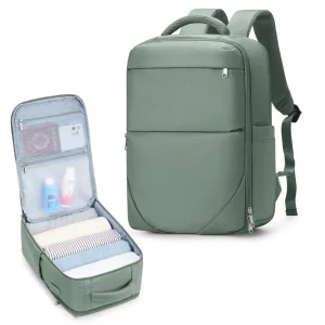 Mochila Cabine Ryanair 40x20x25
