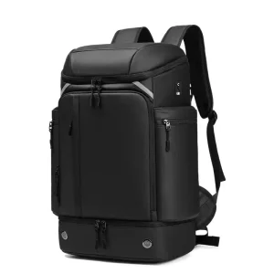 Mochila Capacidade 50L
