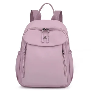 Mochila Cidade Senhora