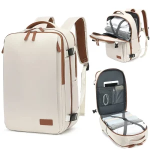 Mochila com Medidas 40x30x20