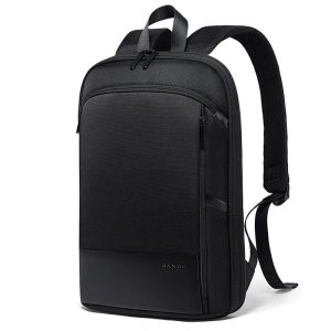 Mochila Compacta para Portátil 15.6 Polegadas