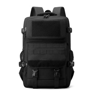 Mochila CrossFit Militar