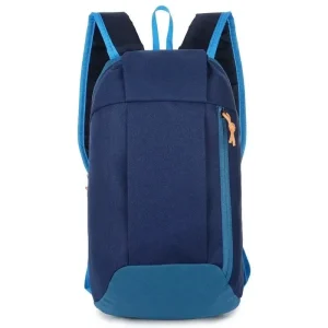 Mochila de 10 Litros