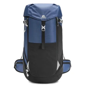 Mochila de Aventura 50L