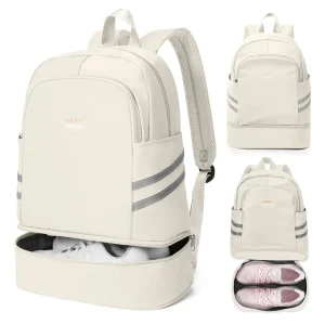 Mochila de Desporto para Senhora