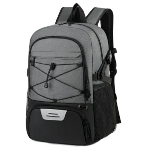 Mochila de Ginásio