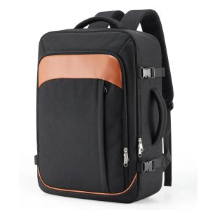Mochila de Mão Avião