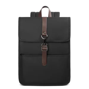 Mochila de Negócios Casual
