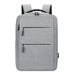 Mochila de Negócios para Portátil 15.6 Polegadas