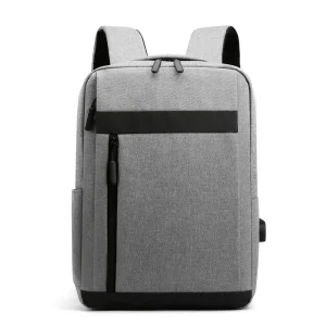 Mochila de Negócios Portátil 15.6 Polegadas