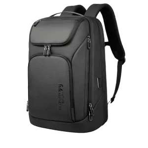 Mochila de Negócios Portátil 17.3