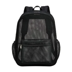 Mochila de Rede