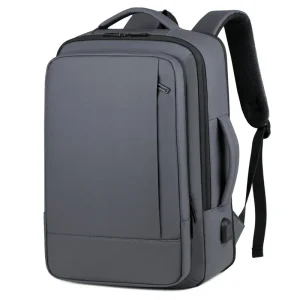 Mochila de Trabalho Masculina