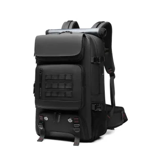 Mochila de Viagem 50 Litros