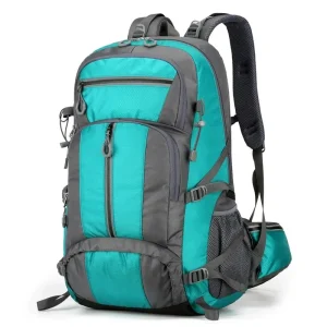 Mochila de Viagem 50L