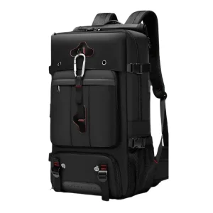 Mochila de Viagem 75L