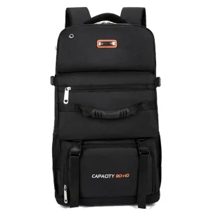 Mochila de Viagem 90L