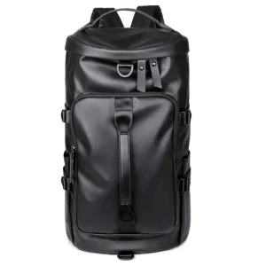 Mochila de Viagem Impermeável