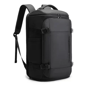 Mochila de Viagem Masculina Grande