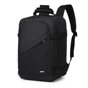 Mochila de Viagem Ryanair 40x20x25