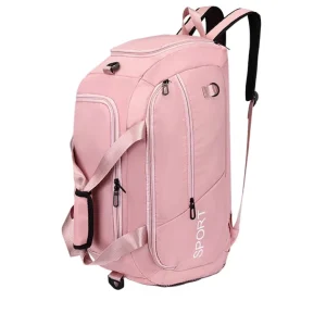 Mochila Desportiva Senhora