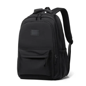 Mochila Escolar Adolescente