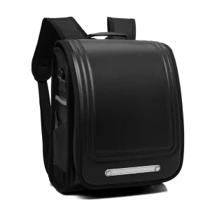Mochila Escolar do Japão