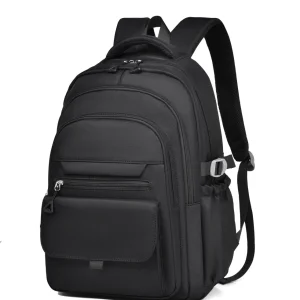 Mochila Escolar Grande