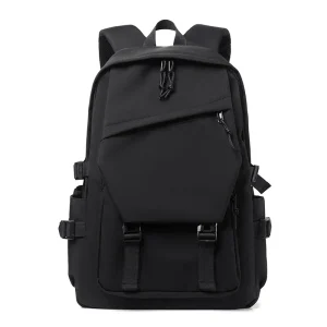 Mochila Escolar Jovem