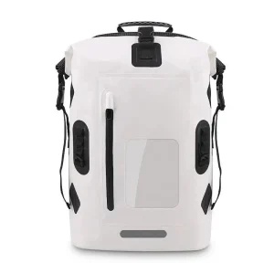 Mochila Estanque 30 Litros
