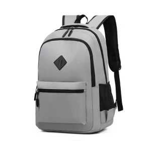 Mochila Estudante