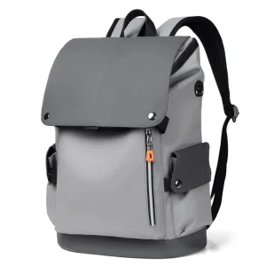 Mochila Everyday Impermeável
