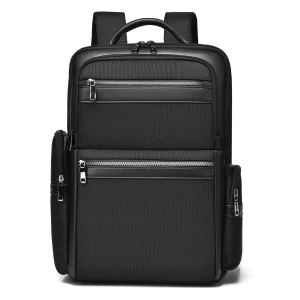 Mochila Executiva Business