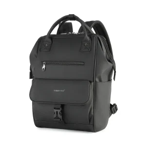 Mochila Executiva Mulher Imperméavel