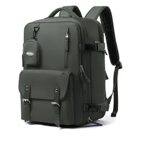 Mochila Feminina 40x30x20