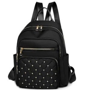 Mochila Feminina Moderna