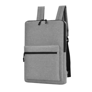 Mochila Fina PC 15.6 Polegadas